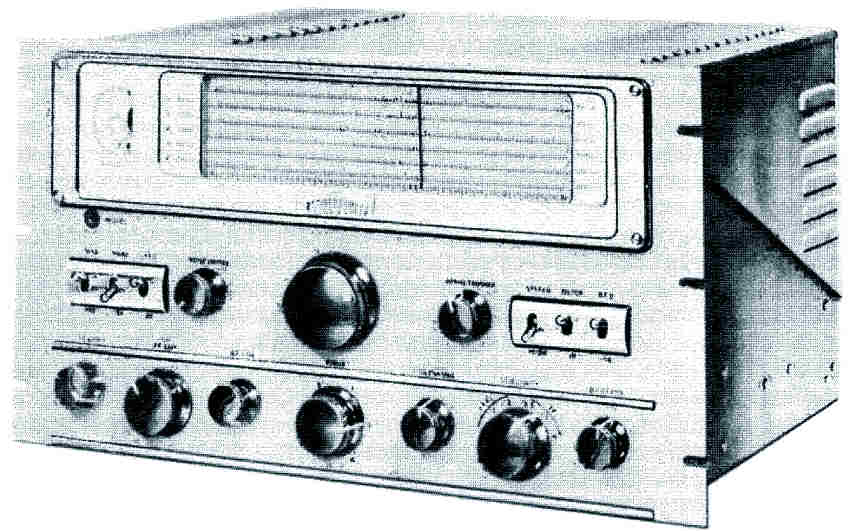 GEC BRT-402