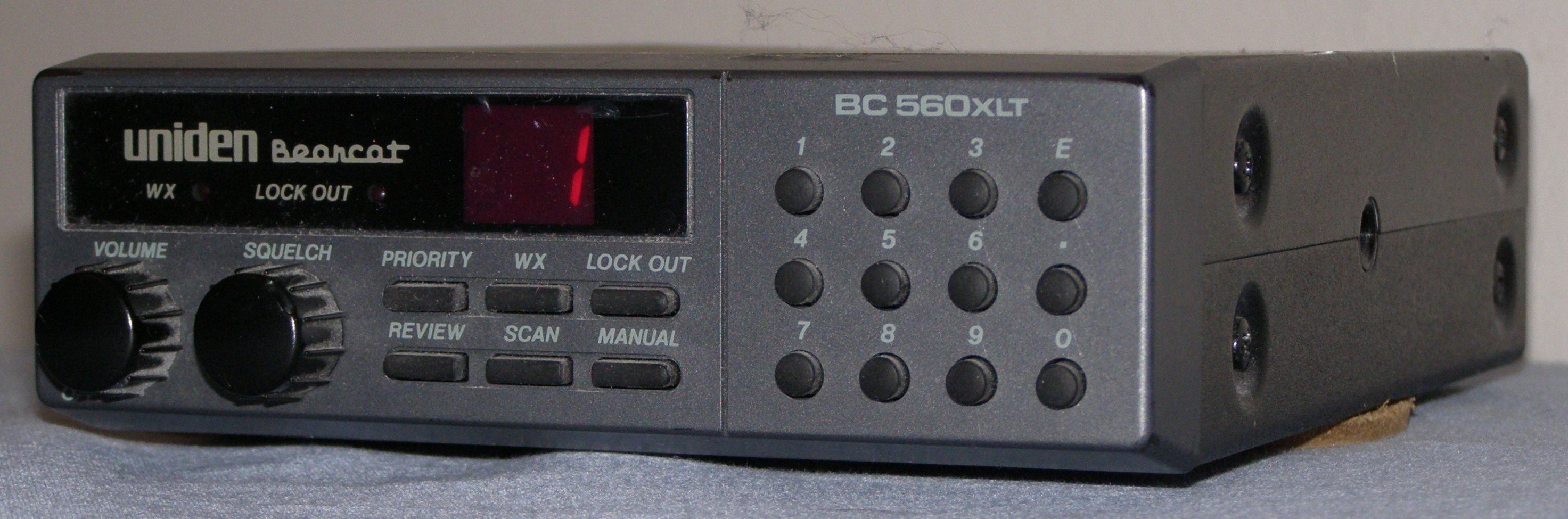 User Manual (1.0 MB)