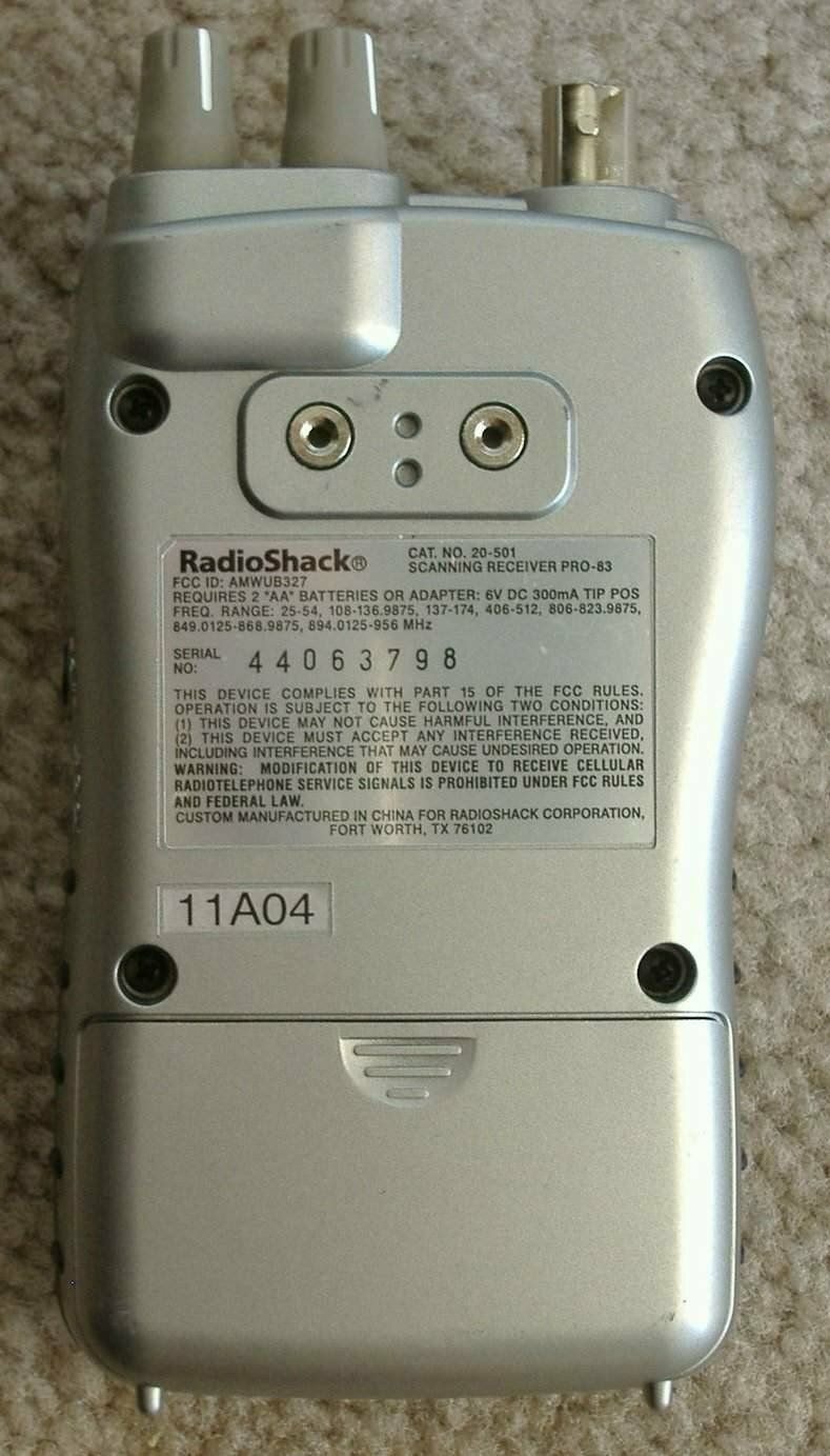 Related Documents: Owner's Manual (904 Kb)